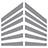 Logo The Heico Cos. LLC