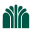 Logo Heritage Group, Inc. (Nebraska)