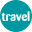 Logo CWT Estonia AS