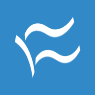 Logo TechRepublic, Inc.