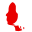 Logo Tecsult, Inc.