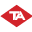 Logo Teknor Apex Co.