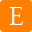 Logo Telco, Inc.
