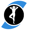 Logo Hilding Anders International AB