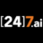 Logo Tellme Networks, Inc.