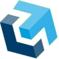 Logo Threadneedle Pensions Ltd.