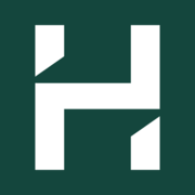 Logo G2 Estates Ltd.