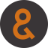 Logo Gall & Gall BV