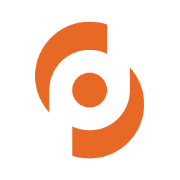 Logo Diaverum Sweden AB