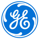 Logo GE Hungary Ipari és Kereskedelmi Kft.
