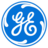 Logo Current Lighting Ltd.