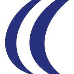 Logo TIAX LLC