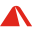 Logo CEVA Lojistik Ltd. Sti.