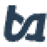 Logo Totalassist Co. Ltd.