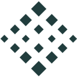 Logo Topland Group Holdings Ltd.