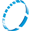 Logo Cleanaway Industries Pty Ltd.