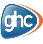 Logo Global Health Care Partners
