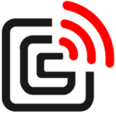 Logo GlobeRanger Corp.