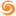 Logo Transalliance SA