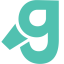 Logo Granarolo SpA