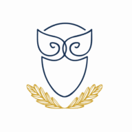 Logo Weaver C. Barksdale & Associates, Inc.
