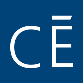 Logo TC Média Livres, Inc.