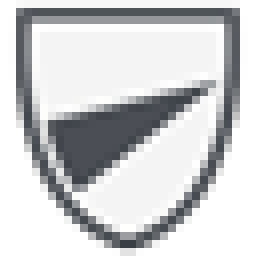 Logo Vertu Motors (Continental) Ltd.