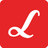 Logo Grocery Gateway, Inc.