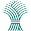 Logo Grosvenor Overseas Holdings Ltd.