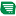 Logo Grupo Uvesco SL