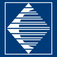 Logo F. Ball & Co. Ltd.
