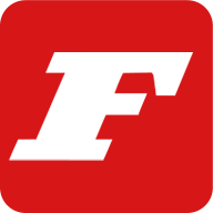 Logo Fenner International Ltd.