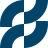 Logo Ferguson Enterprises LLC