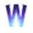 Logo Wizards of the Coast LLC