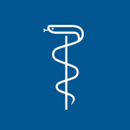 Logo Trustees of The London Clinic Ltd