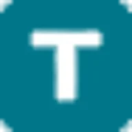 Logo Tunstall Group Ltd.