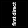 Logo First Direct Ltd.