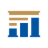 Logo First Mid Bank & Trust, National Association