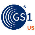 Logo GS1 US, Inc.