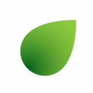 Logo Greencore Food To Go Ltd.
