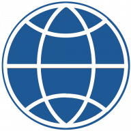 Logo Guzman & Co.
