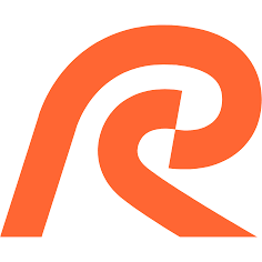 Logo Fruité Entreprises SAS