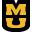 Logo University of Missouri