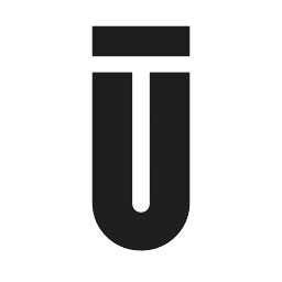 Logo Urmet SpA