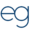 Logo Elta Group Ltd.
