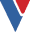 Logo Valex Corp.