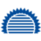 Logo First National Bank of Santa Fe