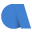 Logo Affidea Group BV