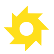 Logo Eve Trakway Ltd.
