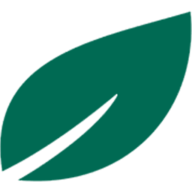 Logo Everfresh Beverages, Inc.